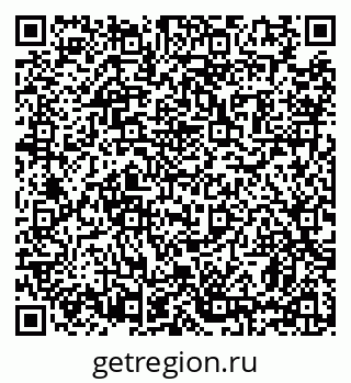 79639199710