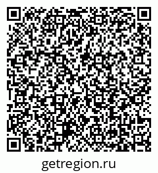 79639199711