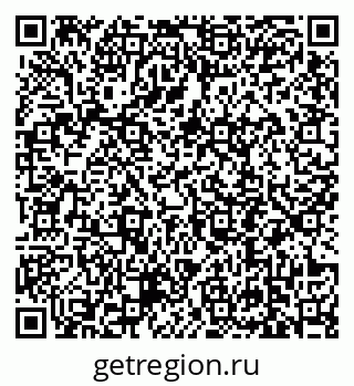79639199712