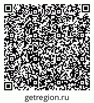 79639199713