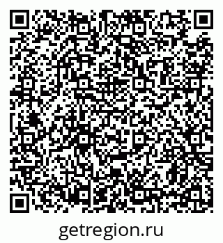 79639199714