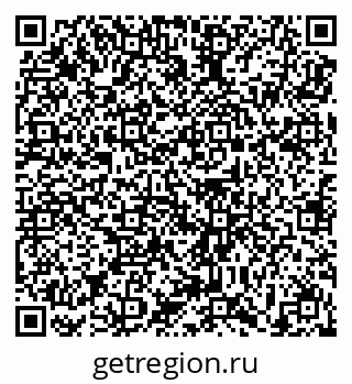 79639199715