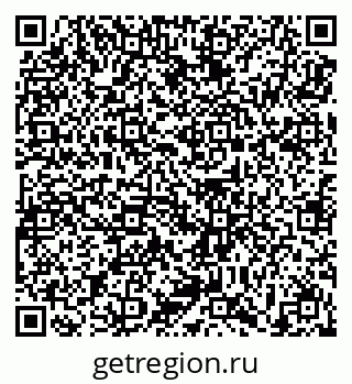 79639199716