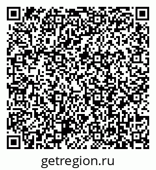 79639199717