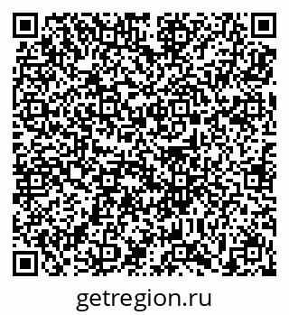 79639199718