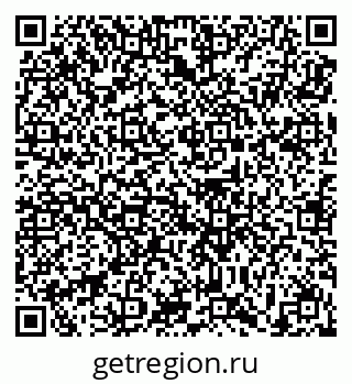 79639199719