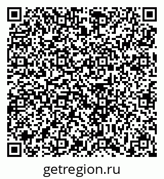 79639199720