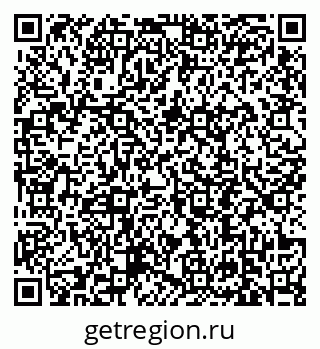 79639199721