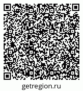 79639199722