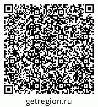 79639199723