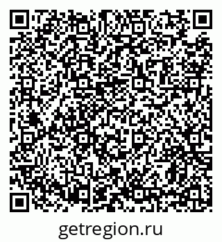 79639199724