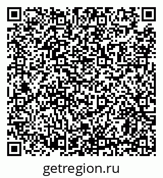 79639199725