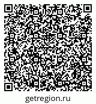 79639199727