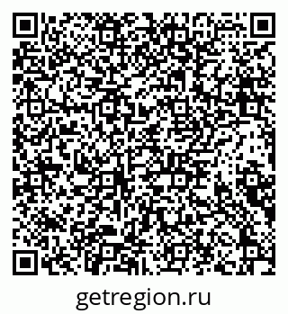 79639199728