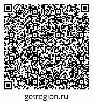 79639199730