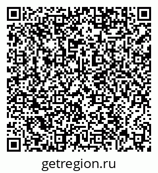 79639199731