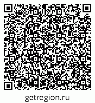 79639199732