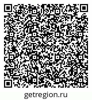 79639199733