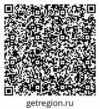 79639199734