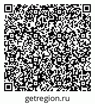 79639199735