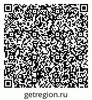 79639199737