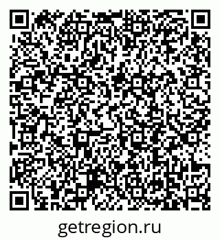 79639199738
