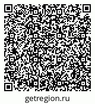 79639199741