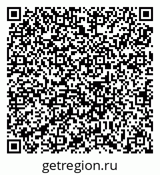 79639199743