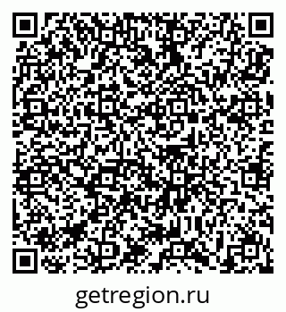 79639199744