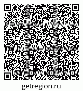 79639199745