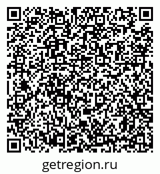 79639199746