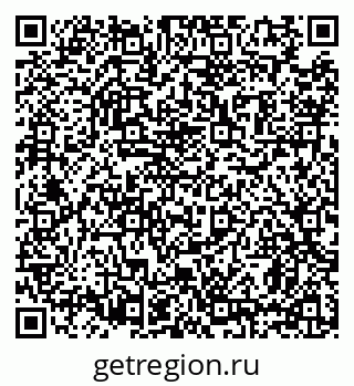 79639199748