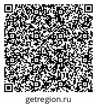 79639199749