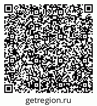 79639199750