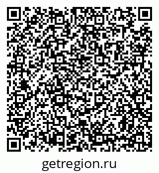 79639199752
