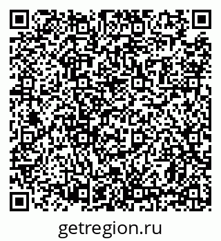 79639199753