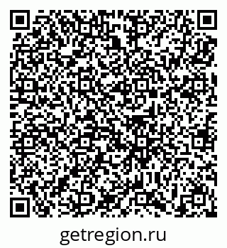 79639199754