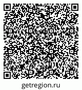 79639199755