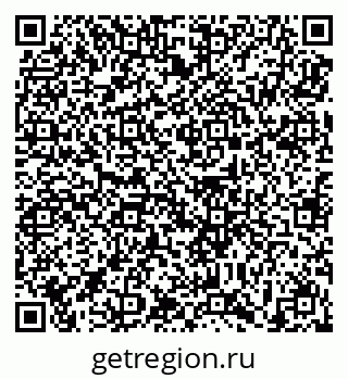 79639199756