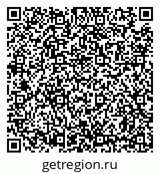 79639199758
