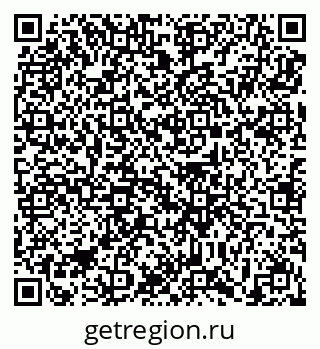 79639199759