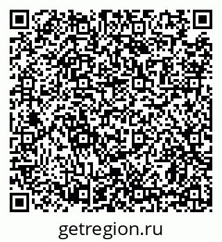 79639199760