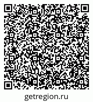79639199761