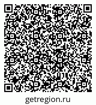 79639199762