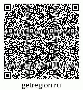 79639199763