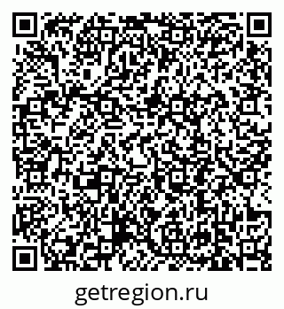 79639199764