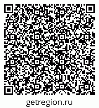 79639199765