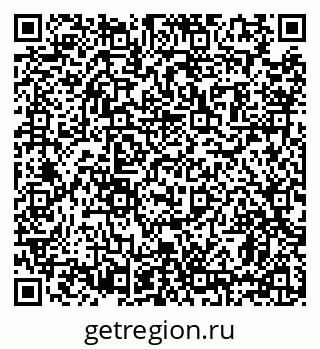 79639199768