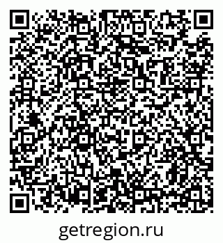 79639199769