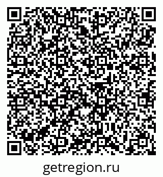 79639199770